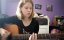 Sarah Jane � Mr. Moustache (Nirvana Cover)