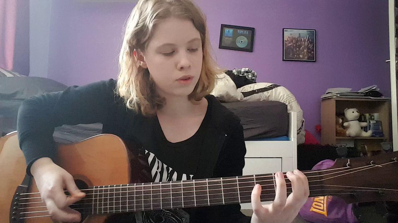 ������