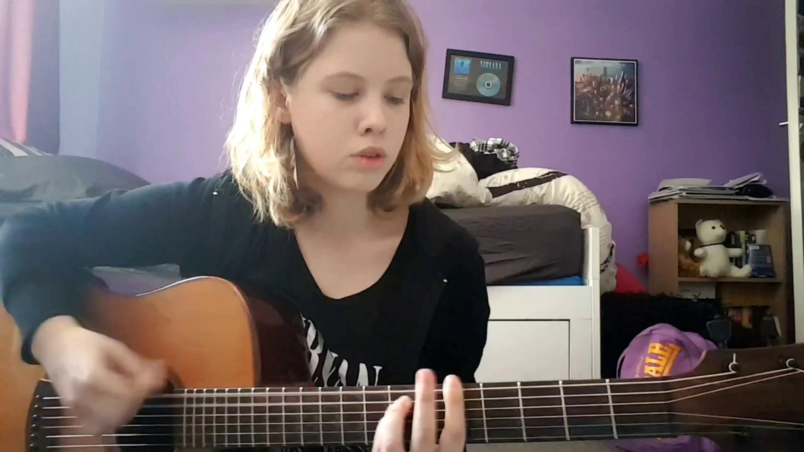 ������