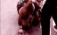 UFC 151 Jones vs Hendo Promo