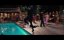  / Babylon - -
