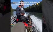 ��������� "������� �������" �� 8 ������ �� 04.09.2026 ����� 1