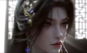     / Yun Shen Buzhi Meng - 1 , 15 