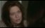    / La maison sous les arbres / The Deadly Trap - 