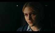  / Wayward - 1 , 8 