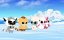 ��� � ��� ������ / YooHoo & Friends - 1 �����, 39 ����� "���� - ������� ����������"