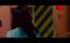 ������-��������� / Deo killeo: jukeodo doeneun ai / The Killer: A Girl Who Deserves To Di / The Killer: Jookeodo Dweneun Ai / A Child Who Can Die - �����