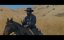 ���������� ������ ���� / ������ ���� ��� ������ / Outlaw Johnny Black / The Outlaw Johnny Black - �������