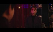 ������� / The Nonsense - �����