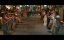     3 / My Big Fat Greek Wedding 3 - 