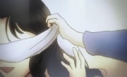 ������� ������� / Beyond Twilight / Hyakki Yakoushou / 百鬼夜行抄 - 1 �����, 7 �����