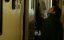     / A Haunting in Council House - 