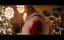 �������� ���� 2 / Violent Night 2� ������� ������� (2026)