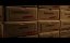    / End of Days, Inc. - -
