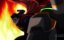      / Justice League vs. Teen Titans - 