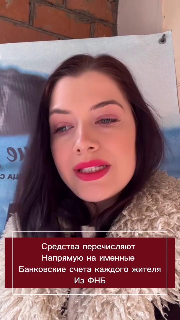������