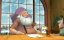���������� ���� / The Happy Elf - �����