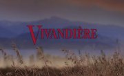  / Vivandière - 