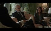 �������� / The Diplomat - 4 �����, 5 �����