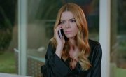 ������ ������ ������  / Kaderimin Yazildigi Gün - 2 �����, 117 �����