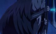 ����� ������� � ���� ���������: ������ ��������� � �������� ����������� / Sekai Saikyou no Kouei: Meikyuukoku no Shinjin Tansakusha - 1 �����, 6 �����
