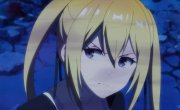 ����� ������� � ���� ���������: ������ ��������� � �������� ����������� / Sekai Saikyou no Kouei: Meikyuukoku no Shinjin Tansakusha - 1 �����, 6 �����