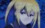 ����� ������� � ���� ���������: ������ ��������� � �������� ����������� / Sekai Saikyou no Kouei: Meikyuukoku no Shinjin Tansakusha - 1 �����, 6 �����