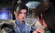     / Ling Wu Da Lu - 1 , 100 