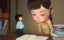 ˸  / The Easy Life / The Wooden Doll - 