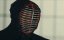 ����������� / The Awake - 1 �����, 15 �����