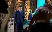   / Doctor Who - 4 , 13   | - (2008)  