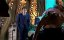   / Doctor Who - 3 ,    | - (2008)