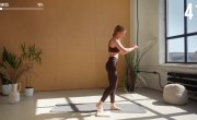 ���� �������� - 3 �����, 12 ����� "20 ��� ������� � �������� � ������� ���� ��� �������"
