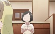 ��� ����� �������� / Awajima Hyakkei - 1 �����, 5 ����� "����� �����; ��� ������� � ������ �����"