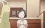��� ����� �������� / Awajima Hyakkei - 1 �����, 5 ����� "����� �����; ��� ������� � ������ �����"