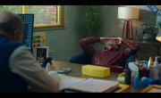   / English Teacher - 2 , 5 