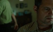 ������������ �������� / American Hostage - 1 �����, 2 �����