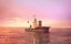   /   / Sailor's Delight - 