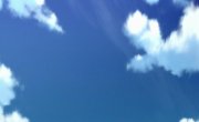 ����� ���������� ���� / Yomi no Tsugai - 1 �����, 4 �����