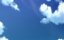 ����� ���������� ���� / Yomi no Tsugai - 1 �����, 4 �����