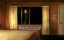 �������� ��������� / Pleasant Inn - �������