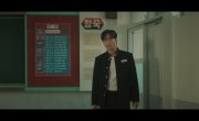   /  A Hundred Memories - 1 , 2 