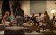 ������� �� ������ / Beatriz at Dinner - ������� �������