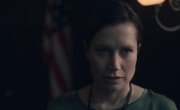 Рассказ служанки / The Handmaid - 4 сезон, 3 серия "Перекресток"