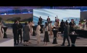 ����� � ����� ������ / Fei Dao Wo Xin Shang / Fei Dao Wo Xin Shang - 1 �����, 10 �����