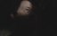  / Harvest - 