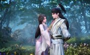    / Ling Tian Du Zun - 1 , 25 