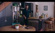 ����� �� ����������� / Colin from Accounts - 2 �����, 7 �����