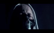 Manumit - 'Walk Away' (Official Music Video)