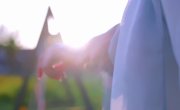 ������ �� ���� � ����� �������� / Lost You, Found You - 1 �����, 9 �����